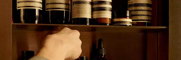 For additional assistance