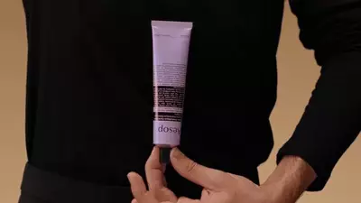 Aesop Video