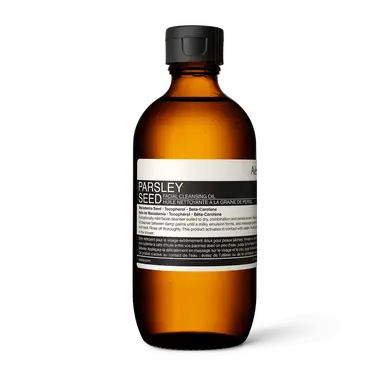 Packshot Visual