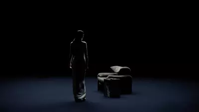 Aesop Video