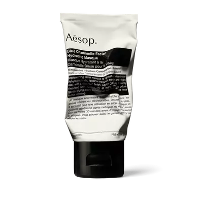 Packshot Visual