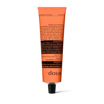 Rind Concentrate Body Balm