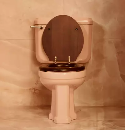 Aesop How To