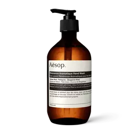 Reverence Aromatique Hand Wash