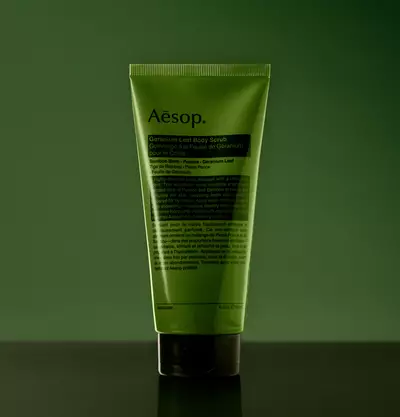 Aesop How To