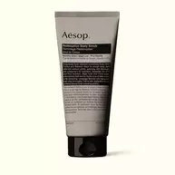 Redemption Body Scrub