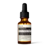 Fabulous Face Oil