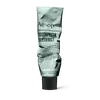 Toothpaste