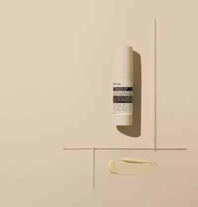 Aesop How To