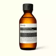 In Two Minds Facial Toner