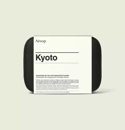 Aesop How To