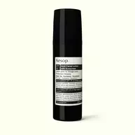 Avail Facial Lotion with Sunscreen