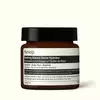 Seeking Silence Facial Hydrator