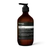 Conditioner